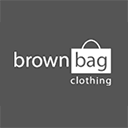 Brown Bag Clothing